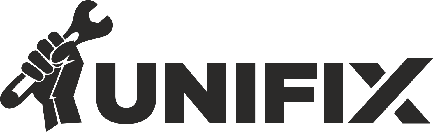 Unifix